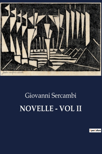 Novelle - Vol II