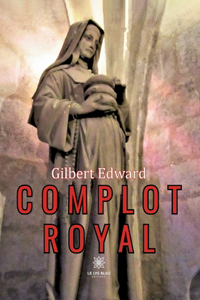 Complot royal
