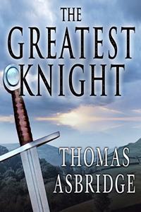 Greatest Knight