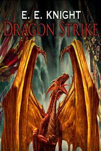 Dragon Strike