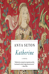 Katherine