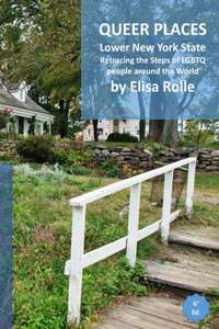 Queer Places