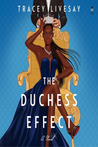 Duchess Effect