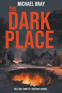 Dark Place