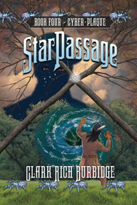 StarPassage