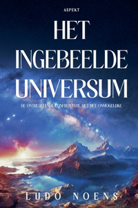 Het ingebeelde Universum