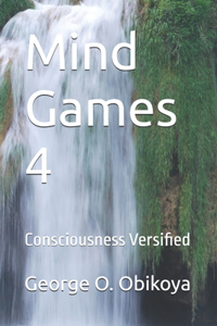 Mind Games 4