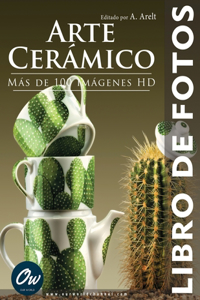 Arte Cerámico
