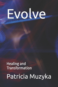 Evolve