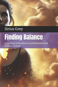 Finding Balance