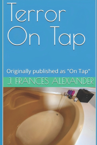 Terror On Tap