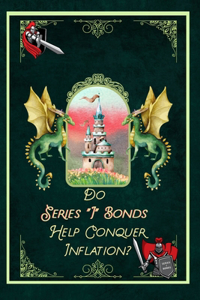Do Series 