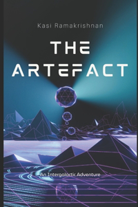 Artefact