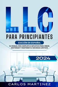 LLC para Principiantes