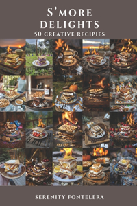 S'more Delights