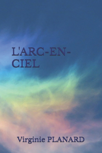 L'Arc-En-Ciel