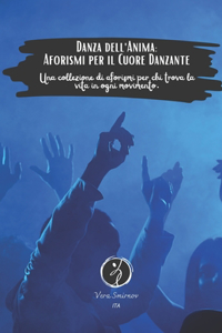 Danza dell'Anima