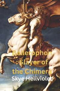 Bellerophon