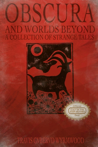 Obscura and Worlds Beyond