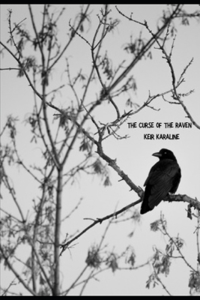 Curse Of The Raven