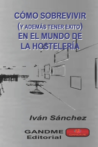 hostelería del Siglo XXI