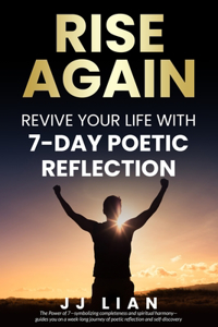 Rise Again