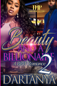 Beauty & a Billionaire 2