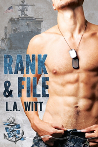 Rank & File