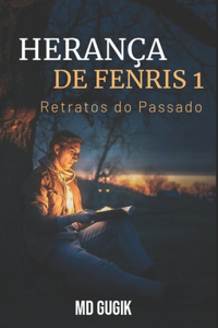 Herança de Fenris