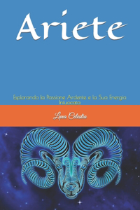 Ariete