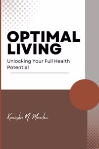 Optimal Living