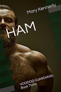 Ham