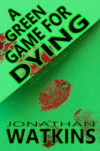 Green Game For Dying