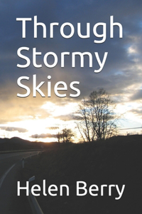Through Stormy Skies