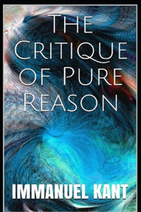 Critique of Pure Reason