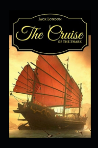 The Cruise of the Snark Annotated