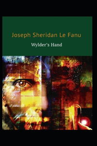 Wylder's Hand
