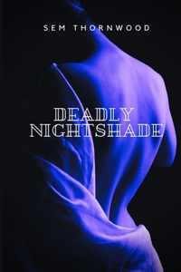 Deadly Nightshade