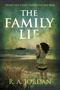 Family Lie