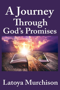 Journey Through God's Promises