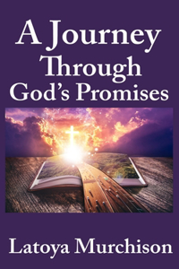 A Journey Through God's Promises