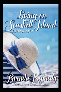 Living on Seashell Island