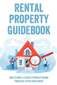 Rental Property Guidebook