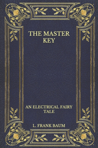 The Master Key