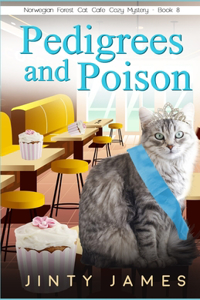 Pedigrees and Poison