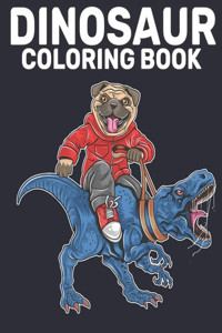 Coloring Book