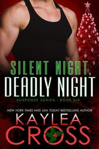 Silent Night, Deadly Night