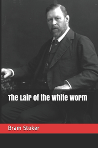 The Lair of the White Worm
