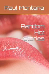 Random Hot Stories