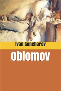 Oblomov